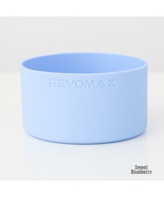 REVOMAX  Silicone Cover S 