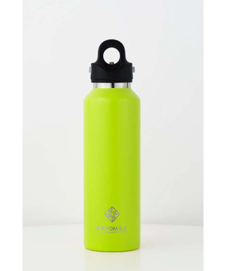 REVOMAX  20oz Standard