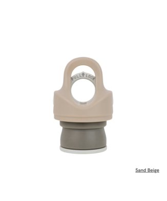 REVOMAX  Cap