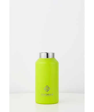 【キャップ別売】REVOMAX  12oz Without Cap