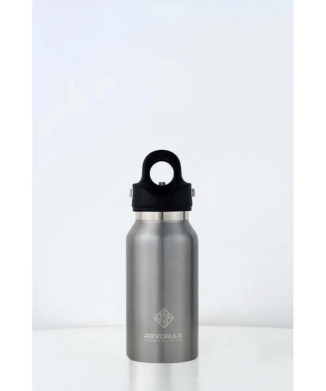 REVOMAX  9oz Standard