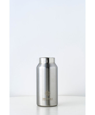 【キャップ別売】REVOMAX  9oz Without Cap