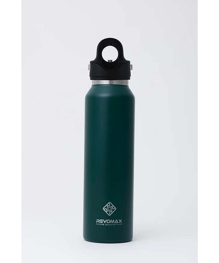 REVOMAX 16oz Standard (MRHF0110000169)｜阪急百貨店公式通販サイト