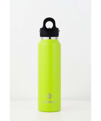 REVOMAX  16oz Standard