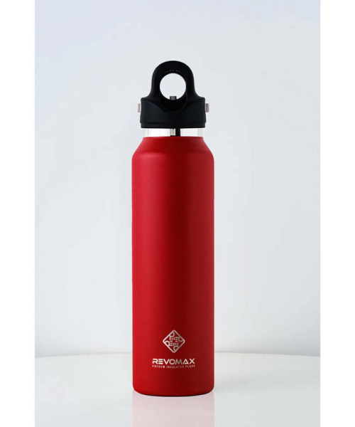 REVOMAX 16oz Standard (MRHF0110000169)｜阪急百貨店公式通販サイト
