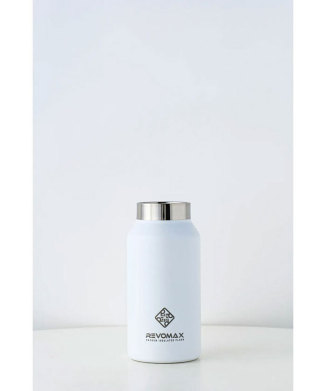【キャップ別売】REVOMAX  9oz Without Cap