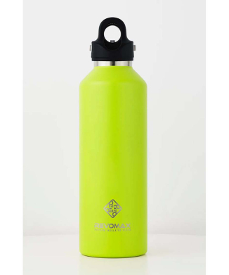 REVOMAX  32oz Standard