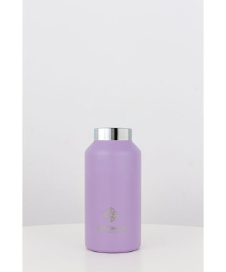 【キャップ別売】REVOMAX  12oz Without Cap
