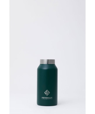 【キャップ別売】REVOMAX  9oz Without Cap