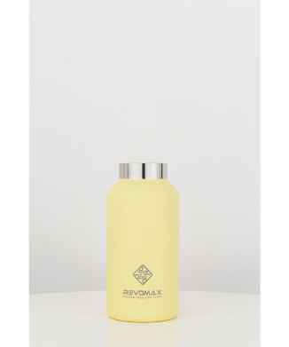 【キャップ別売】REVOMAX  12oz Without Cap (DWF-12756B-JP-CL)