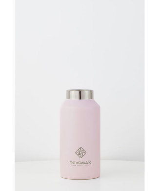 【キャップ別売】REVOMAX  12oz Without Cap