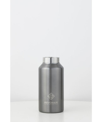 【キャップ別売】REVOMAX  12oz Without Cap