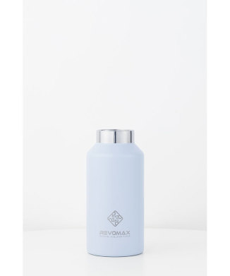 【キャップ別売】REVOMAX  12oz Without Cap