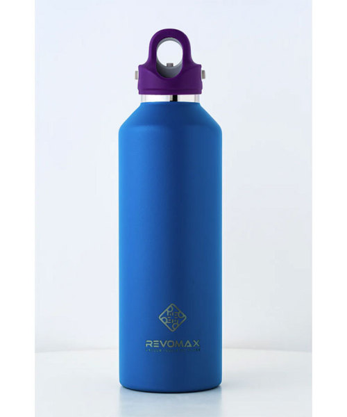 キャップ別売】REVOMAX 32oz Without Cap (MRHF0110000205)｜阪急