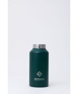 【キャップ別売】REVOMAX  12oz Without Cap