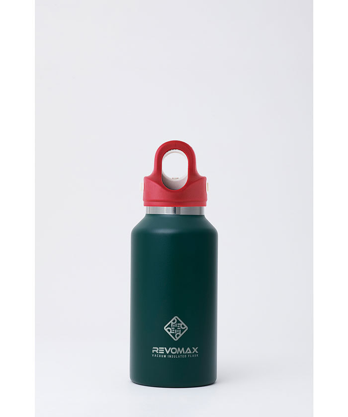 キャップ別売】REVOMAX 12oz Without Cap (MRHF0110000209)｜阪急