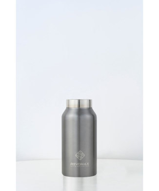 【キャップ別売】REVOMAX  9oz Without Cap