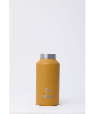 【キャップ別売】REVOMAX  12oz Without Cap