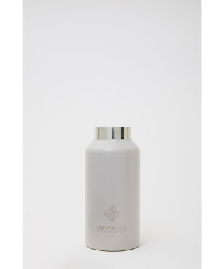 【キャップ別売】REVOMAX  12oz Without Cap