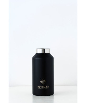 【キャップ別売】REVOMAX  12oz Without Cap