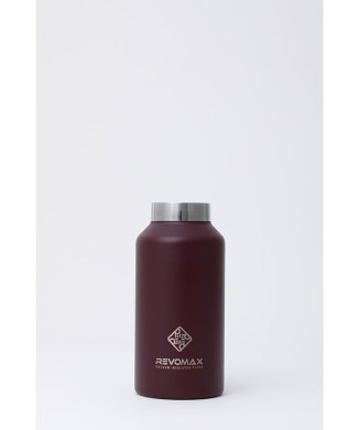 【キャップ別売】REVOMAX  12oz Without Cap
