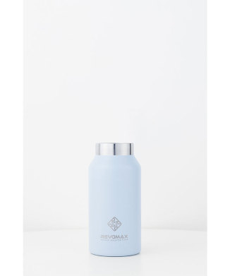 【キャップ別売】REVOMAX  9oz Without Cap