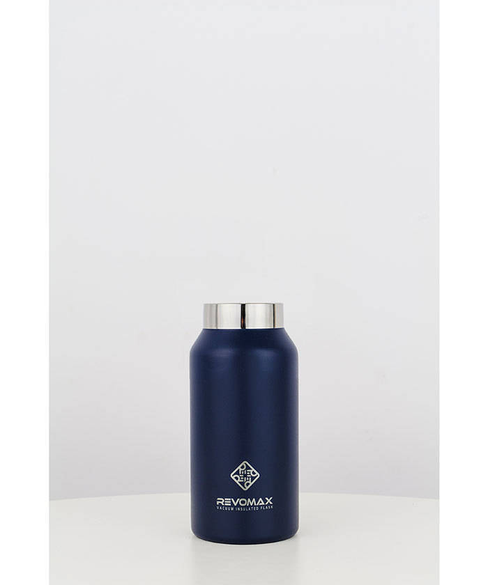 キャップ別売】REVOMAX 9oz Without Cap (MRHF0110000247)｜阪急百貨店
