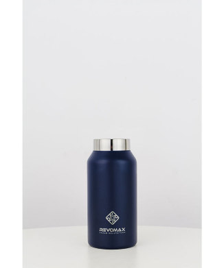 【キャップ別売】REVOMAX  9oz Without Cap