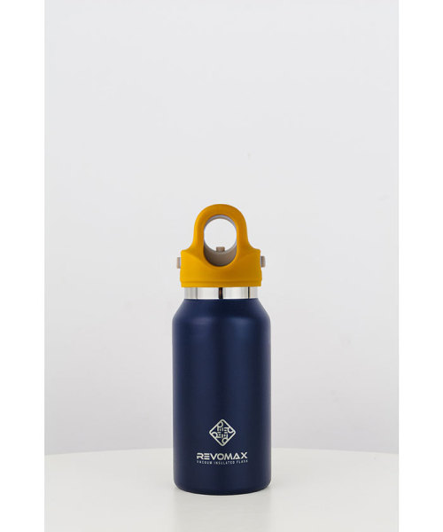 キャップ別売】REVOMAX 9oz Without Cap (MRHF0110000247)｜阪急百貨店