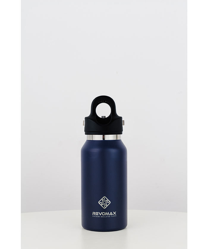 キャップ別売】REVOMAX 9oz Without Cap (MRHF0110000247)｜阪急百貨店