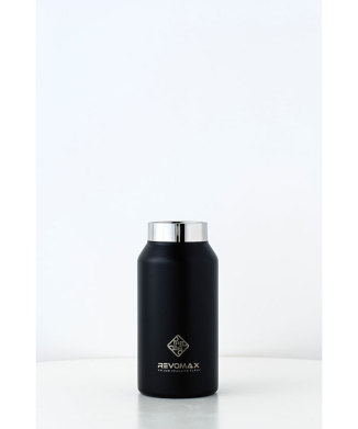 【キャップ別売】REVOMAX  9oz Without Cap