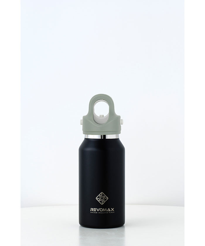 キャップ別売】REVOMAX 9oz Without Cap (MRHF0110000250)｜阪急百貨店