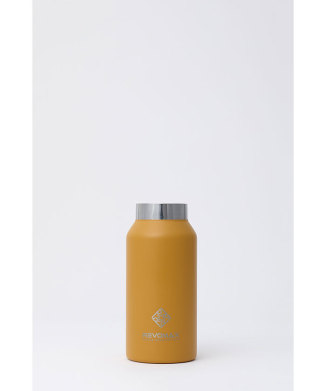 【キャップ別売】REVOMAX  9oz Without Cap