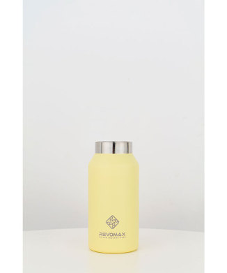【キャップ別売】REVOMAX  9oz Without Cap