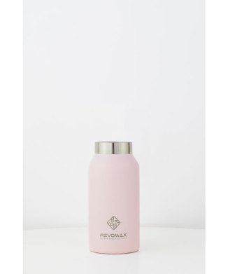 【キャップ別売】REVOMAX  9oz Without Cap (DWF-09016S-A-JP-CL)