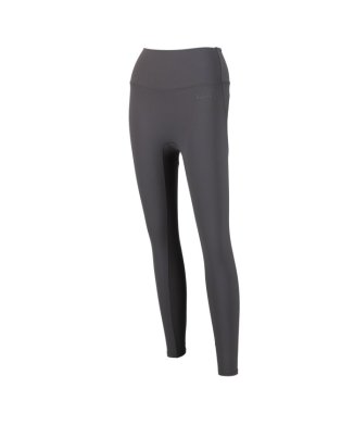 Aeral Leggings (EW-LG-BLK-0040XS)