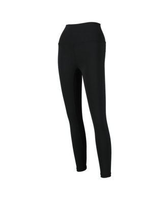 Soft Flex Leggings (EW-LG-LTB-0054M)