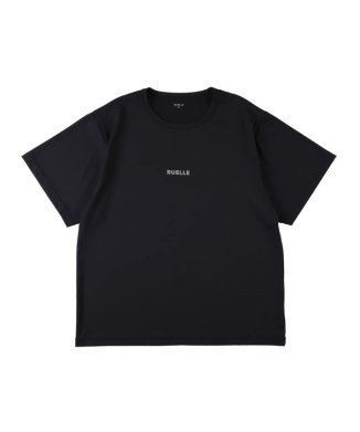 Performance T-Shirt (EM-TS-LTB-0041M)