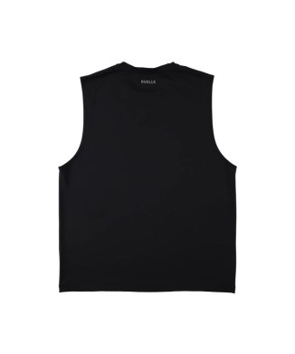 Performance Tank (EM-TT-BLK-0001M)