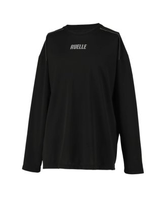 【add.03】Boost Men’s Longsleeve (EM-LS-WHT-0016L)