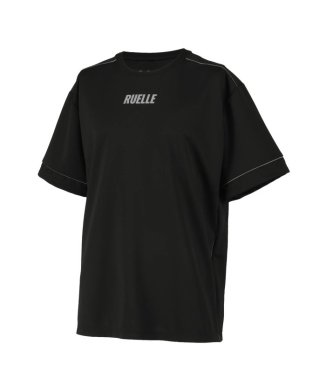 【add.03】Boost Men’s Standard T-Shirt (EM-TS-WHT-0079L)