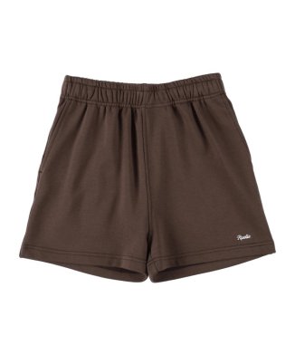 Sweatshorts (EW-ST-BRO-0003M)
