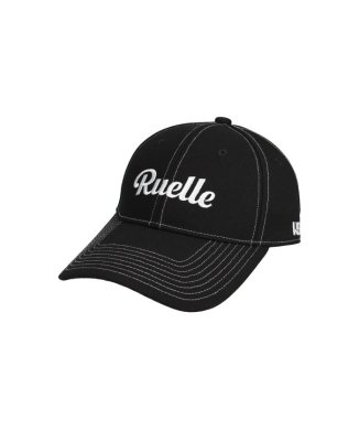 Stitch Cap - SlimLine (EA-CP-WHT-0003SM)