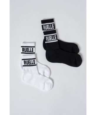 Quarter Crew Socks (EA-SC-BLW-0002)