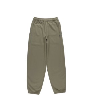 R-Sweat Pants (EW-PT-OLV-0016ML)