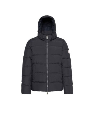 SPOUTNIC MINI RS JKT (69213112)