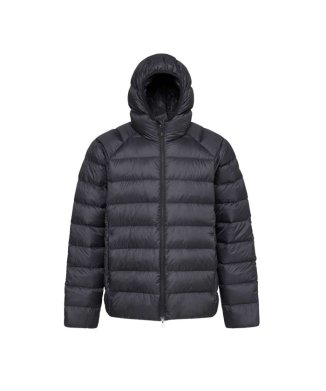 ARIAL HOODED (69213118)