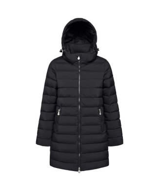 SPOUTNIC LONG JPN (69225040)