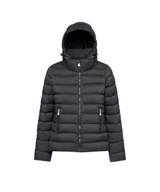 SPOUTNIC JPN (69225039)