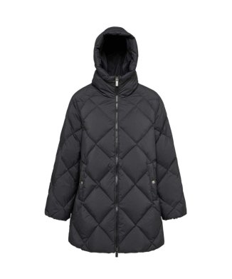 ADELE PARKA (69225027)